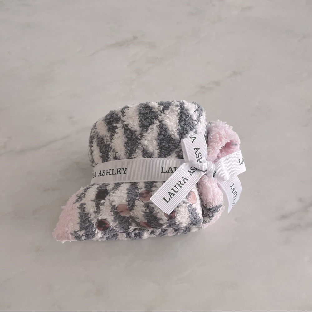 🎉SALE 🎉Rose & Collagen Face Mask Bundle - Picture 5 of 6